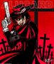 † Alucard †