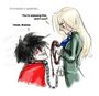 † Alucard †