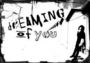 ~¤DeaDlY bAd GrrrL¤~