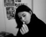 ~¤DeaDlY bAd GrrrL¤~