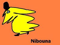 Naga