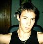 Franck