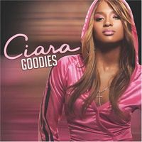 Miss Trina!!