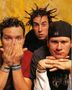 bLiNk_Me