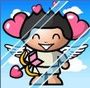 Valkyrie
