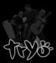 *¤#t0uTit@nGe#¤*