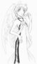 *¤#t0uTit@nGe#¤*