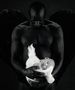 **Ginuwine & Tamia**