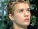 Ryan Phillipe
