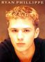 Ryan Phillipe