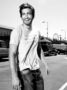 *_*  M 3 l !  *_*