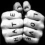 *_*  M 3 l !  *_*