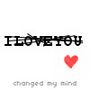 *_*  M 3 l !  *_*
