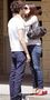 *_*  M 3 l !  *_*
