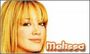 *_*  M 3 l !  *_*