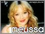 *_*  M 3 l !  *_*