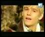 *_*  M 3 l !  *_*