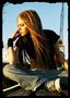 *_*  M 3 l !  *_*