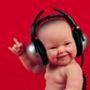 *_*  M 3 l !  *_*