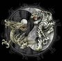 Pendragon