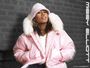 Missy Elliott