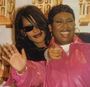 Missy Elliott