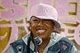 Missy Elliott
