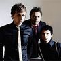 <<<Muse>>>