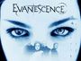 amy of evanescence