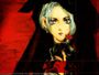 Dame Samael