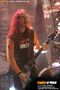 Dame Samael