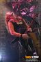 Dame Samael