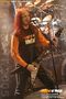 Dame Samael