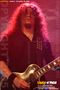Dame Samael