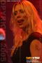 Dame Samael