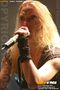 Dame Samael