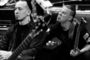 Dame Samael