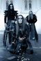 Dame Samael