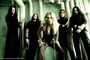 Dame Samael