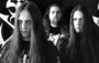 Dame Samael