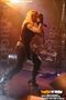 Dame Samael