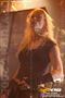 Dame Samael