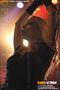 Dame Samael
