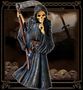 girlofmetal666