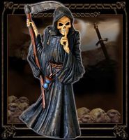 girlofmetal666