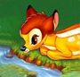 bambi69
