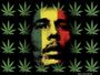 I love Bob Marley