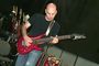 satch