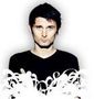 baby_muse