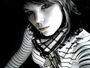 baby_muse